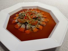 -甬府(黄浦店)