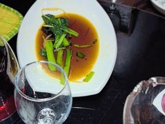 -东口码头·烧鸽子·鱼头泡饼·地方菜(金鹰悦城店)