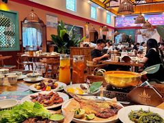 -泰堤坊(淡水体育馆店)