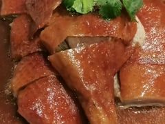 -申粤轩酒楼·三十年粤菜经典(丁香花园店)
