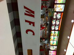 android_upload_pic-美优乐(阳春红旗路店)