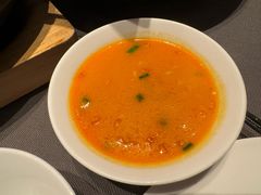 -海立阁海鲜江浙菜(漕河泾印象城店)