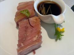 -上海年代·浙菜家烧·小海鲜(水上东路店)