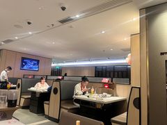 -海底捞火锅(群光广场店)