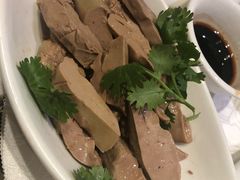 -金米箩大酒店(五角场店)