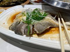 -朱仔记食府(江南大道店)