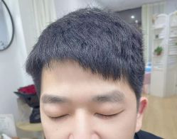 -初NAIL日式美甲美睫沙龙