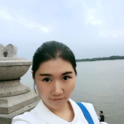 iphone_upload_pic-哈尔滨瑞丽医疗美容医院