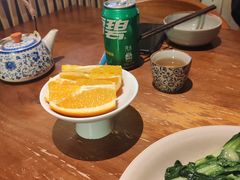 -武汉荟聚