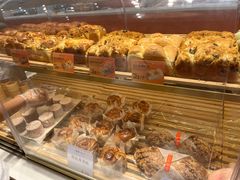 -司乎(MOMOPARK店)
