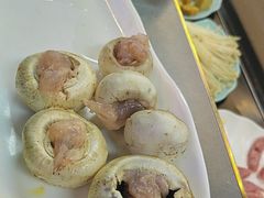 -牛犇炭火烤肉·鲜切烤肉(承德总店)