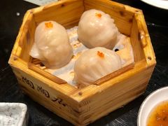 -陶陶居酒家(海岸城店)
