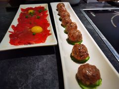 -许府牛火锅(信义坊总店)