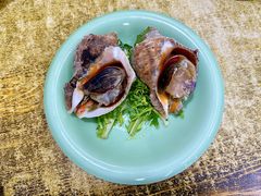 -众想海鲜·烧烤·海肠捞饭·渔家菜(孙家疃店)