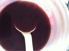 iphone_upload_pic-必胜客(上海新南方商城PH店)