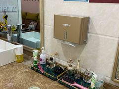 -希望齿科(河西店)