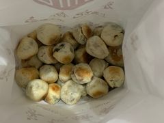 -宋记饼家(石门二路店)