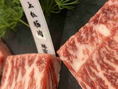 -樱宿日式和牛烧肉(五道口店)