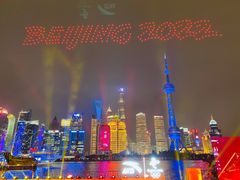 -上海港国际客运中心