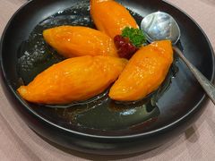 -鸽子张·家宴(黄辛庄旗舰店)