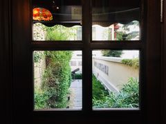 -荒岛书店(黄县路店)