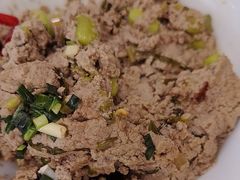 -宛平李记小吃(东关街店)