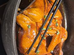 -味仙居(环城南路店)