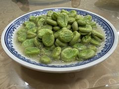 -芸海阁·农家私房菜(沙家浜景区出口店)