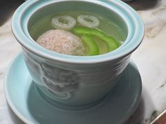-淮扬府(安定门店)