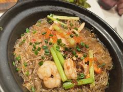 -太兴餐厅(东方广场分店)