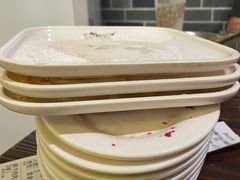 -官塘兄弟·潮汕牛肉店(官塘总店)