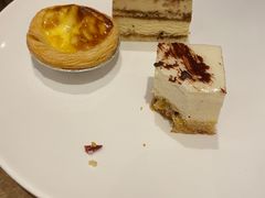-盛宴标帜餐厅·亲子自助 (南昌喜来登酒店)