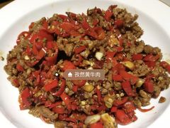 -大碗先生(万家丽店)