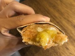 -麦当劳(杭州文三路店)