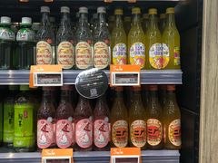 -BLT精品超市(国贸商城店)