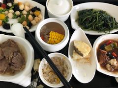-优护佳月嫂育儿嫂中心(静安店)
