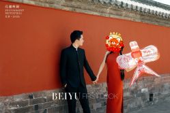 -北遇映画PHOTO GRAPHY STUDIO