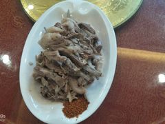 -国强手抓(西夏区店)