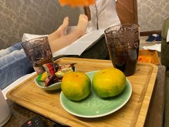 -康道天地(九六广场店)