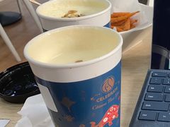 -813芭依珊 BAESAn(皇冠十畝地店)