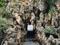 -华雅花园大酒店