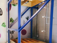 -大小咖啡 BigSmallCoffee(麦子店)