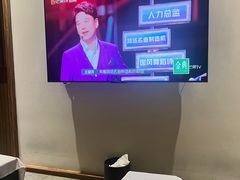 -臻品足道(后湖店)