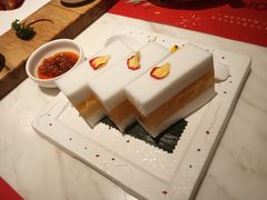 -悦得闲广式茶楼点心(石厦时代广场店)