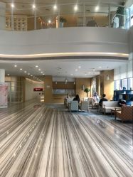 -杭州医学院附属妇儿医院