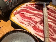 -有喜屋·鲜鸡烧鸟·居酒屋(安龙路店)