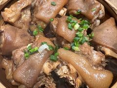 -高嗲嗲·现炒下饭菜(石鼓路店)