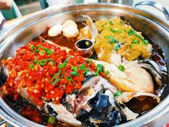 -望湘园湖南菜(赛格店)