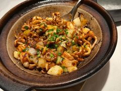 -高佳庄·海鲜酒楼(东港店)