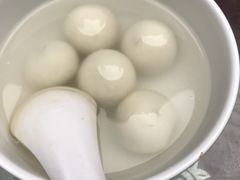 -龙抄手(文殊坊店)
